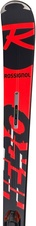 Rossignol HERO ELITE MT TI (KONECT) + SPX 12 GW  20/21