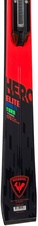 Rossignol HERO ELITE MT TI (KONECT) + SPX 12 GW  20/21