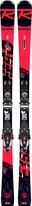 Rossignol HERO ELITE MT TI (KONECT) + NX 12 GW  20/21