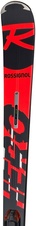 Rossignol HERO ELITE MT TI (KONECT) + NX 12 GW  20/21