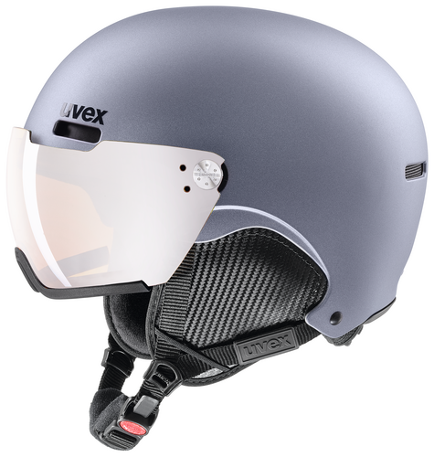 uvex_hlmt500_visor_S56621350.tif