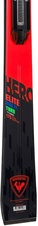 Rossignol HERO ELITE MT TI (KONECT) + NX 12 GW  20/21