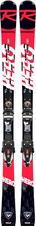 Rossignol HERO ELITE MT CA (KONECT) + NX 12 GW  20/21