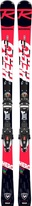 Rossignol HERO ELITE MT CA (KONECT) + NX 12 GW  20/21