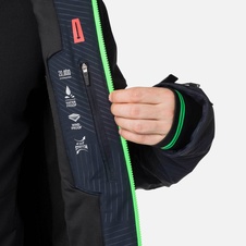 Rossignol HERO AILE JKT (dark blue) 20/21