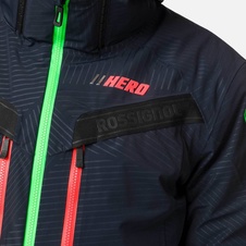 Rossignol HERO AILE JKT (dark blue) 20/21