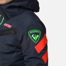 Rossignol HERO AILE JKT (dark blue) 20/21
