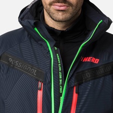 Rossignol HERO AILE JKT (dark blue) 20/21