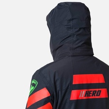 Rossignol HERO AILE JKT (dark blue) 20/21