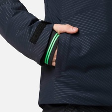 Rossignol HERO AILE JKT (dark blue) 20/21