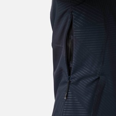 Rossignol HERO AILE JKT (dark blue) 20/21