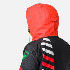 Rossignol HERO EXCES ANORAK (dark blue) 20/21