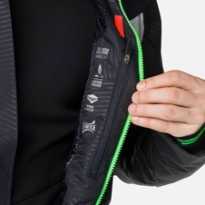 Rossignol HERO SKI JKT (dark blue) 20/21