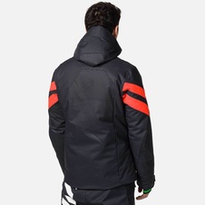 Rossignol HERO SKI JKT (dark blue) 20/21