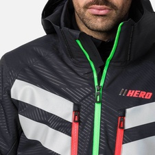 Rossignol HERO SKI JKT (dark blue) 20/21