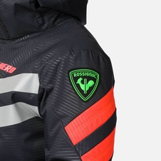 Rossignol HERO SKI JKT (dark blue) 20/21