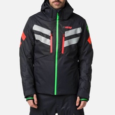 Rossignol HERO SKI JKT (dark blue) 20/21