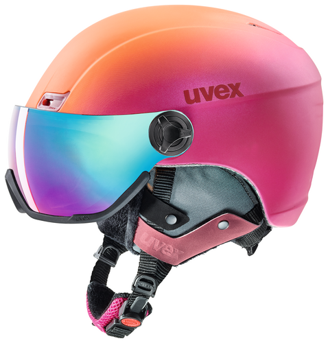 uvex_hlmt400_visor_style_S56621590.tif