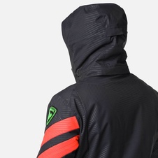 Rossignol HERO SKI JKT (dark blue) 20/21