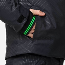 Rossignol HERO SKI JKT (dark blue) 20/21