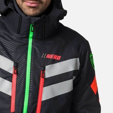 Rossignol HERO SKI JKT (dark blue) 20/21