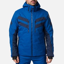 Rossignol SKI JKT (true blue) 20/21