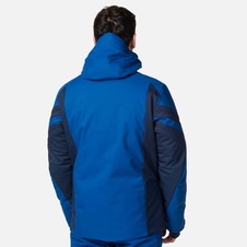 Rossignol SKI JKT (true blue) 20/21