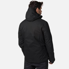 Rossignol SKI JKT (black) 20/21