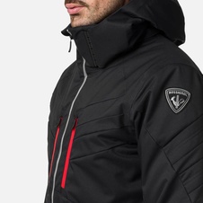 Rossignol SKI JKT (black) 20/21