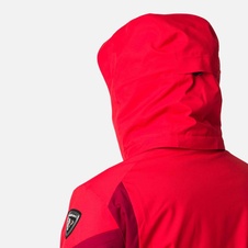 Rossignol SKI JKT (sports red) 20/21