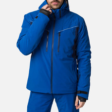 Rossignol AILE JKT (true blue) 20/21
