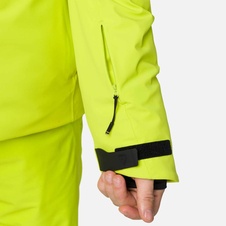 Rossignol AILE JKT (clover) 20/21