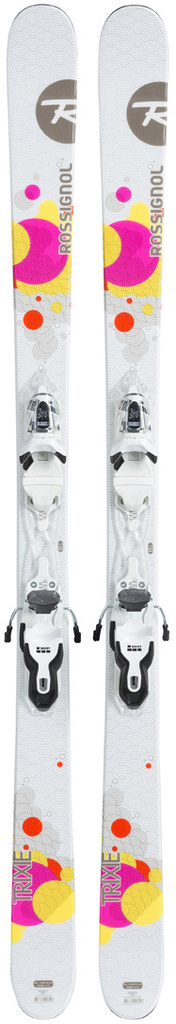 Rossignol Trixie 17/18