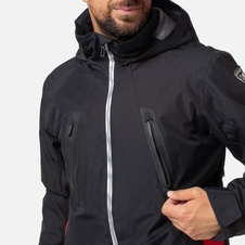 Rossignol FONCTION JKT (black) 20/21