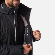 Rossignol FONCTION JKT (black) 20/21