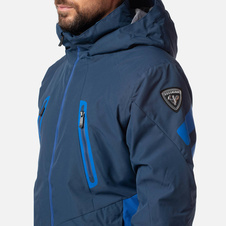 Rossignol FONCTION JKT (dark navy)  20/21