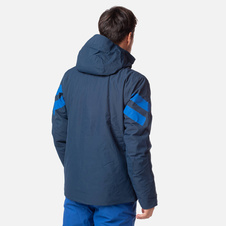 Rossignol FONCTION JKT (dark navy)  20/21