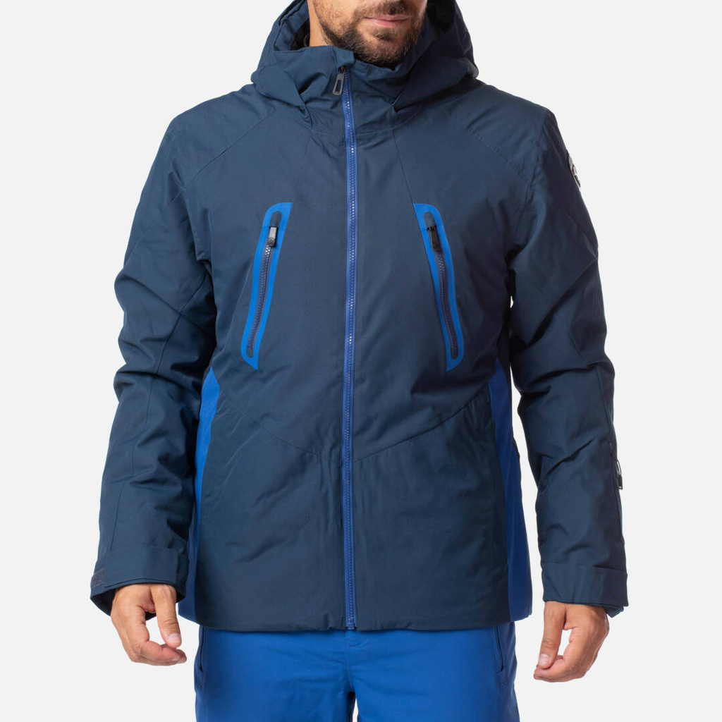 Rossignol FONCTION JKT (dark navy)  20/21