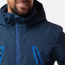 Rossignol FONCTION JKT (dark navy)  20/21