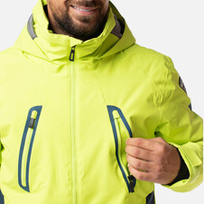 Rossignol FONCTION JKT (clover)  20/21