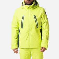 Rossignol FONCTION JKT (clover)  20/21