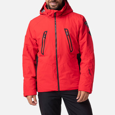 Rossignol FONCTION JKT (sports red)  20/21