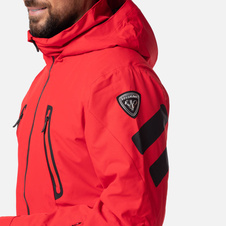 Rossignol FONCTION JKT (sports red)  20/21