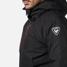 Rossignol CONTROLE JKT (black)