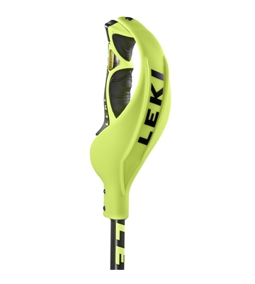 Leki GATE GUARD CLOSED LITE 19/20