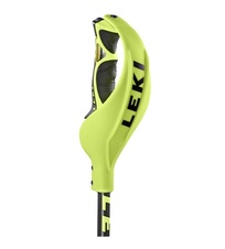 Leki GATE GUARD CLOSED LITE 19/20