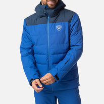 Rossignol RAPIDE JKT (true blue) 20/21