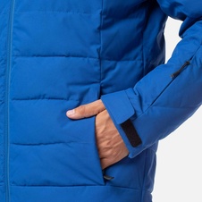 Rossignol RAPIDE JKT (true blue)