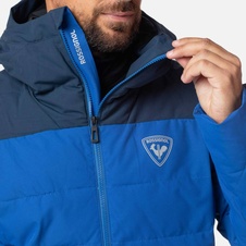 Rossignol RAPIDE JKT (true blue)