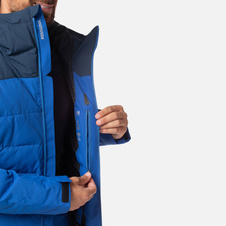 Rossignol RAPIDE JKT (true blue)